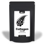 Preview: SAM'S, Collagen-Pulver, 500 g